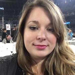 Meet your Posher, Jesse